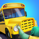 com.zwar.hunter.offline