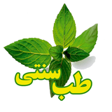 com.android24.tebsonati