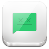 hamed_mohammadi.monshipayam