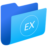 com.kolorfox.exfileexplorer