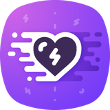 net.whiteHat.turbolike