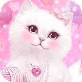 com.launcher.theme.t211807545