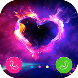 com.magicall.screen.MoonGametribe