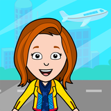 com.iz.pretend.my.play.lifestyle.city.town.life.games