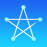 com.ecapycsw.onetouchdrawing