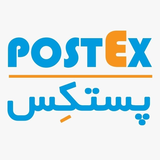 com.postex.app