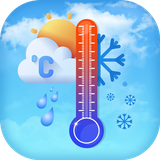 com.appointment.smartthermometer.room.temperature