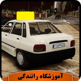 com.duzdan.ranandegi