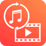 videocutter.videotomp3.mp3converter