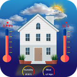 com.room.temperature.checker.weather.forecast