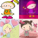 bahar.ahmadi.p.dobedo_dokhtarane