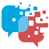 com.asanapps.kalafgeram