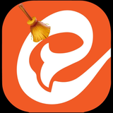 com.example.etClenear