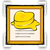 com.puzzley.generatecontent135834