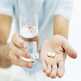 ir.etelaate.daroee.estamenofon.d