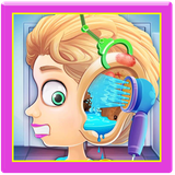 com.koodakestan.eardoctor