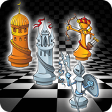 ir.st.schachProfessionelles