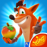 com.king.crash