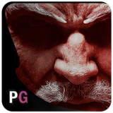 com.persiagraph.andvier2017_tekken7