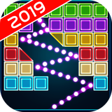 com.AhmSccApps.Brick.Breaker.Top