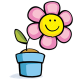 com.alireza.followerr