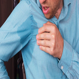 com.htmlApi24novinsoft99.darmanearaghkardan