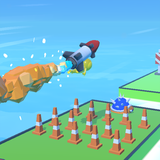 com.H6.JetpackAdventure