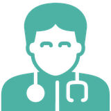 org.ne.da.danestani.pezeshki