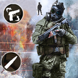 karen.thegun.ofcounttr41