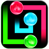 com.shamsinia.noghtekhatshik