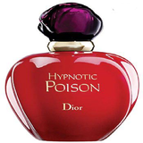 ir.jadedtaren.atrha.d