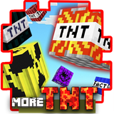 com.MalcolradApps.TNT