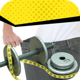 ir.tinasoft.fitness_abs_sixpack