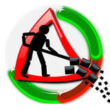 askanimus.arbeitszeiterfassung2