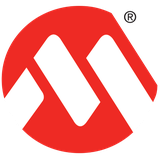 com.microchip.smartplug