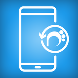 com.tcactus.callhistory