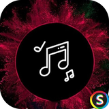 com.Sadroid.SoundRemixGhamgin