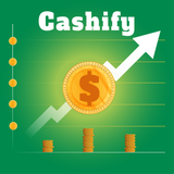 com.earnmoney.realcashgames.usa.cash