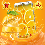 com.studiofive.theme.orange