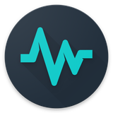 foadkhezri.github.com.earthquakereport