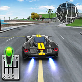 karen.city.classcarr90