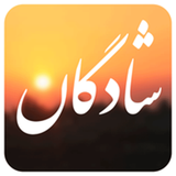 ir.spss.shadegan.shadegan