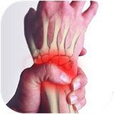 khone.bimarihayeostokhani