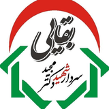 shahid.baqaee.integration