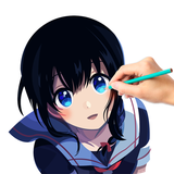 anime.paint.colorbynumber.kid.tap.coloring.games