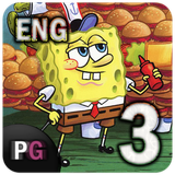 com.persiagraph.comic_spongebobpart3en