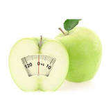 rezemdarmani.tiksestem.tttttttttt