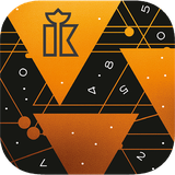 com.PiligrimXXI.QuestKCM