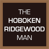 biz.app4mobile.app_80d06b6b06394364b61d0783deaaf12a.app