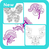 com.mahastudio.embroiderypatterndesign